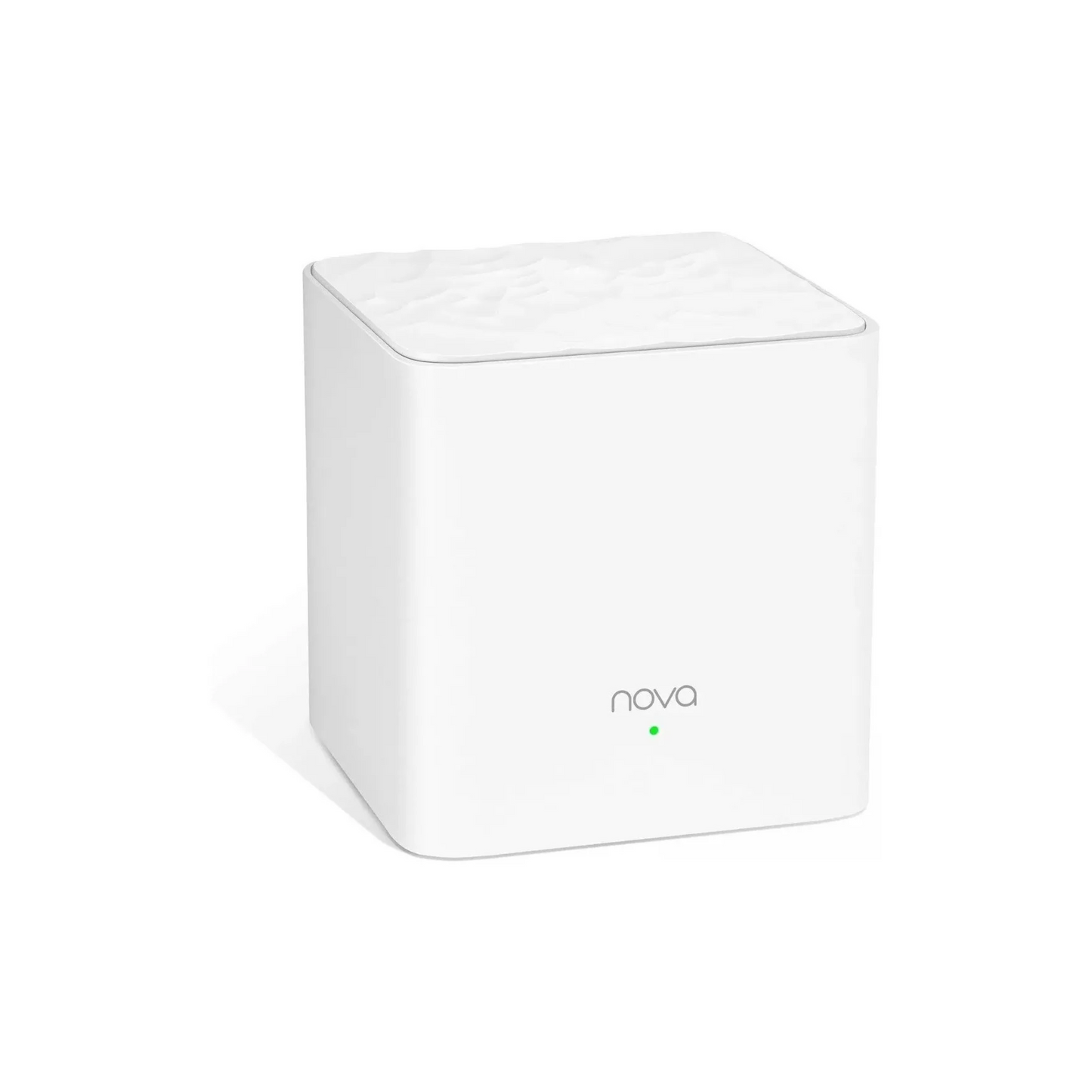 Système de WiFi mesh de domicile entier