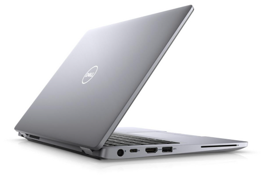 dell latitude 5310 i5 10 Emme génération