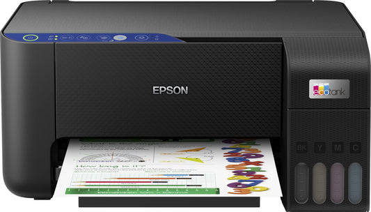 Epson ecoTank L3251