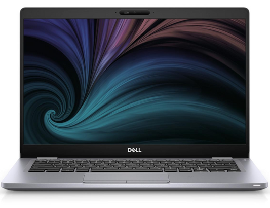 dell latitude 5310 i5 10 Emme génération