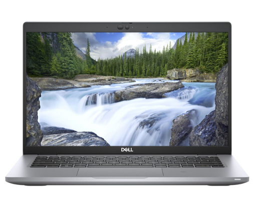 dell latitude 5420 i5 11 eme génération