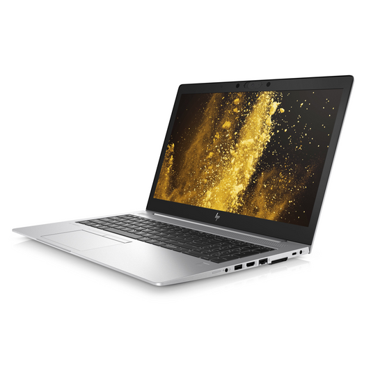 HP elitebook 840 G5 Core i5-8350U – 8Go RAM – – 256 Go SSD écran 14 pouces full hd