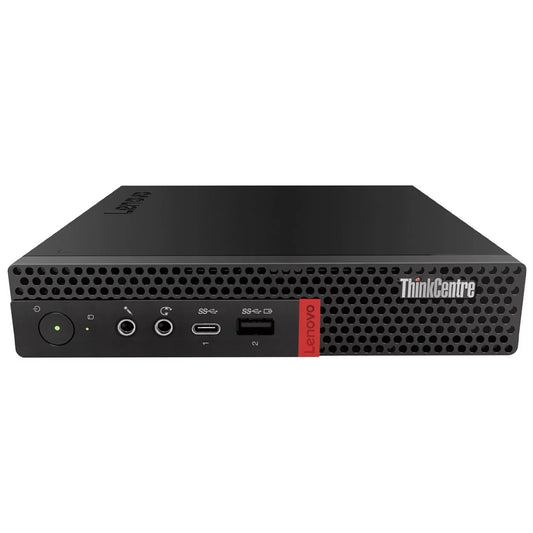 Lenovo ThinkCentre M720q