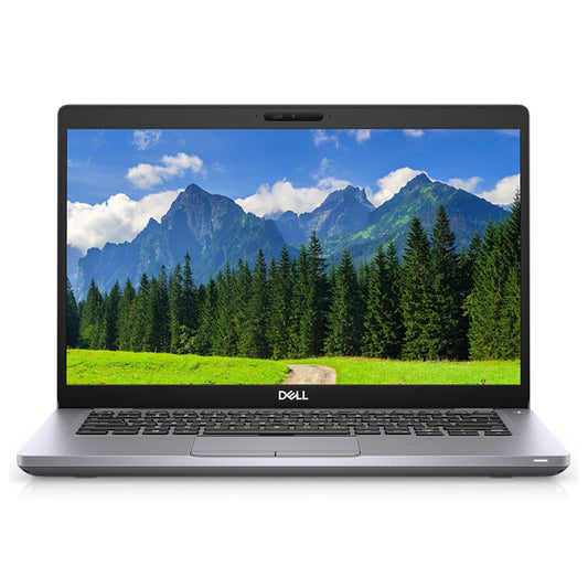 Dell Latitude 5410 i5-10310U