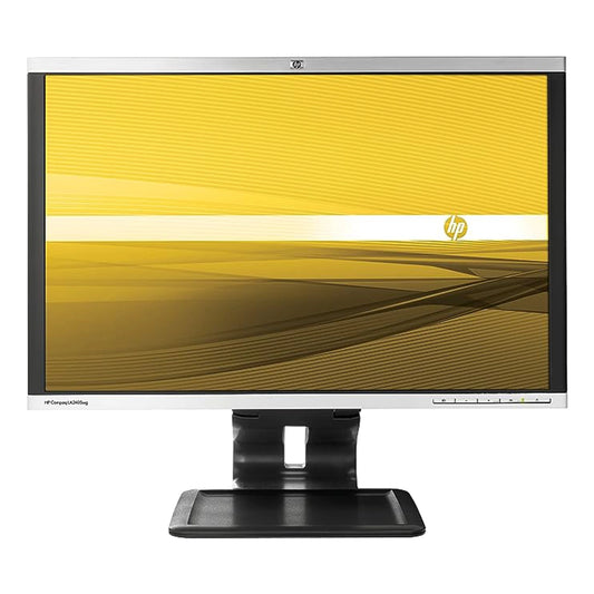 HP Compaq LA2405wg