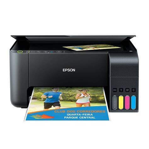 Epson ecoTank L3251