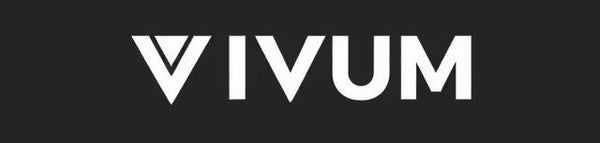 Vivum