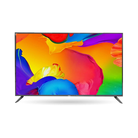 AZATECH 40 Smart Google TV FHD
