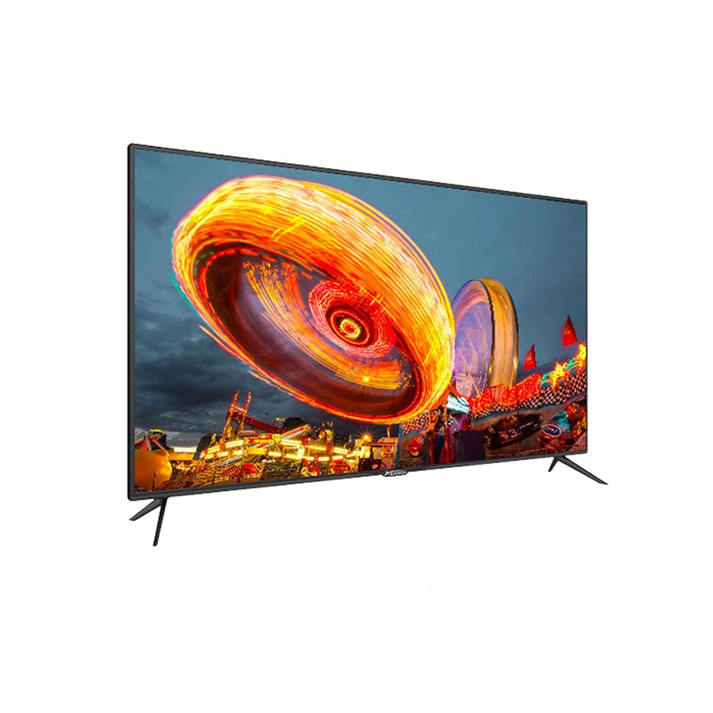 AZATECH 55 Smart Google TV UHD 4K