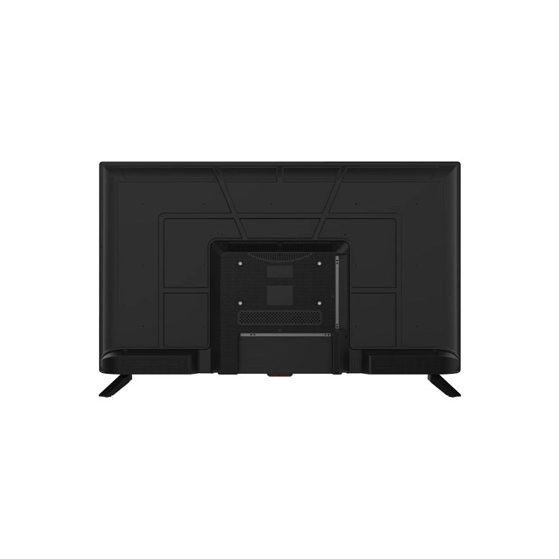 AZATECH 55 Smart Google TV UHD 4K