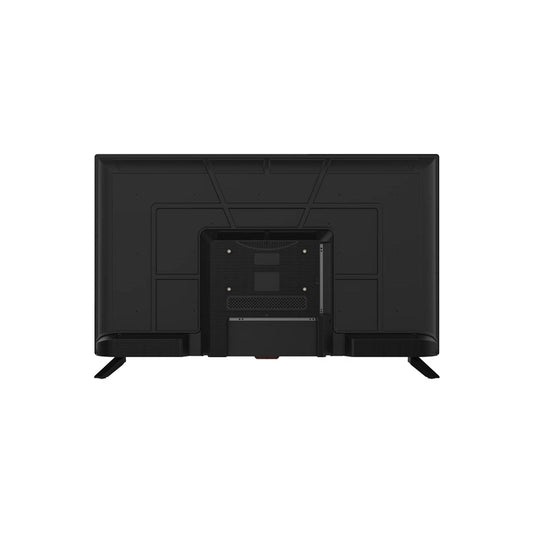 AZATECH 55 Smart Google TV UHD 4K