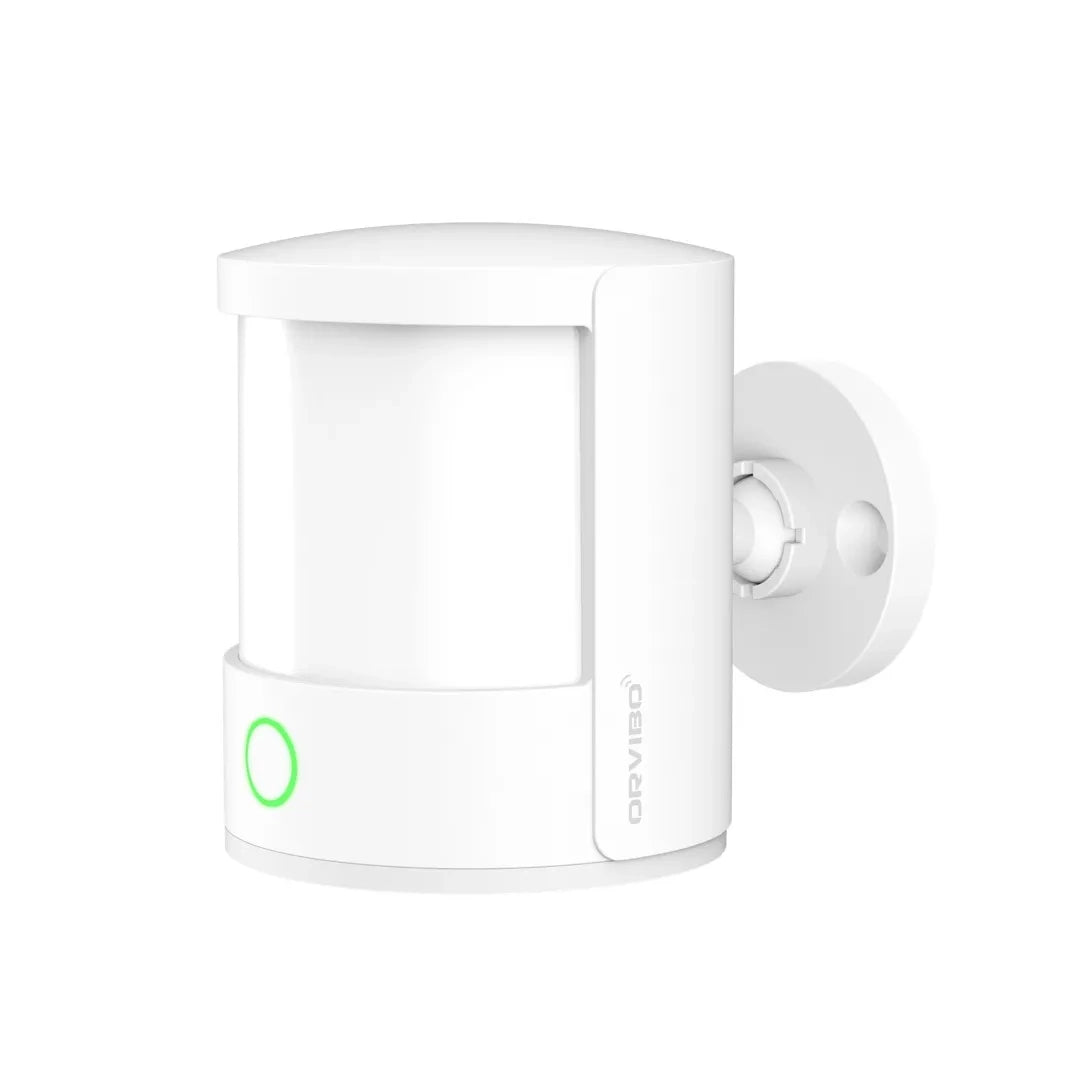 ORVIBO SECURITY KIT PRO