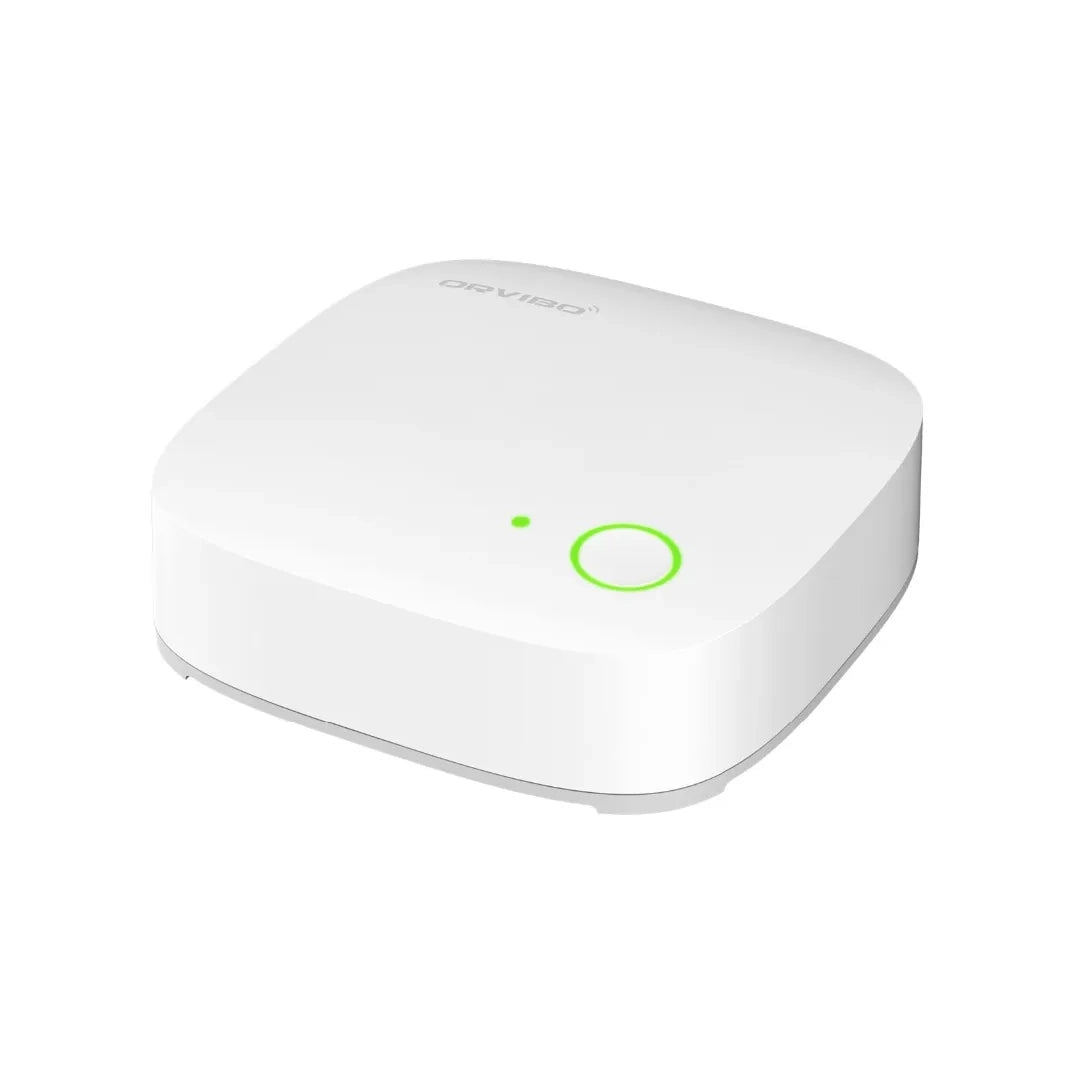 ORVIBO SECURITY KIT PRO