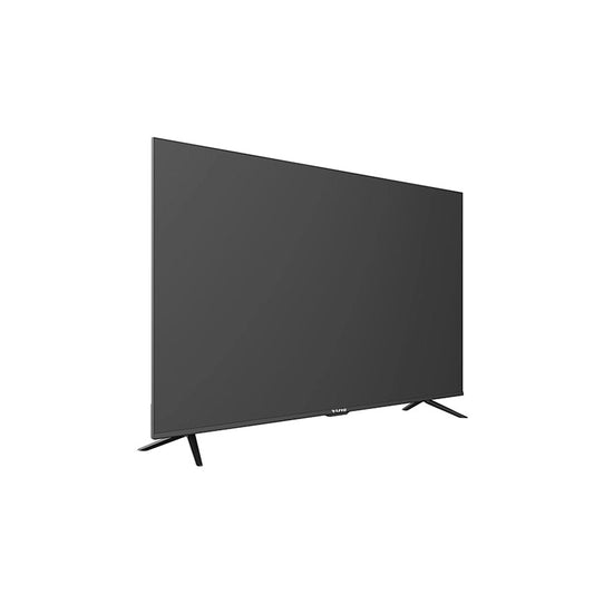 VISIO androidtv FHD 1080p 40″